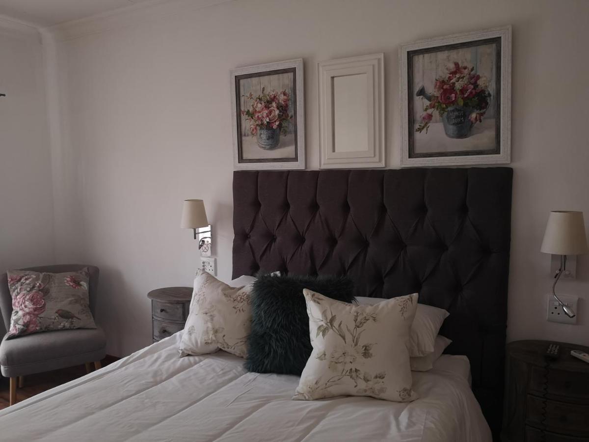 Guest house Cranberry 4*
